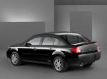 Chevrolet Cobalt SEMA Special Edition 2004 года